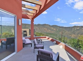26383 Ingleside Way, Malibu, CA 90265