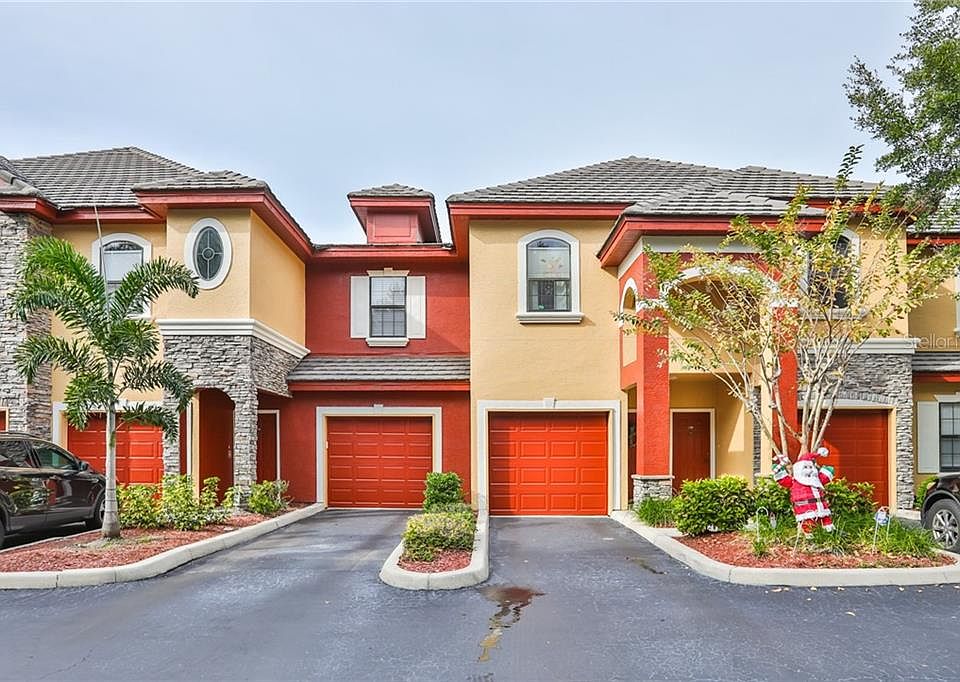 1st image of 2152 Portofino Pl #9-0297