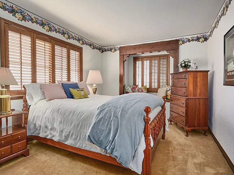 13565 Pyramid Dr — Photo 26