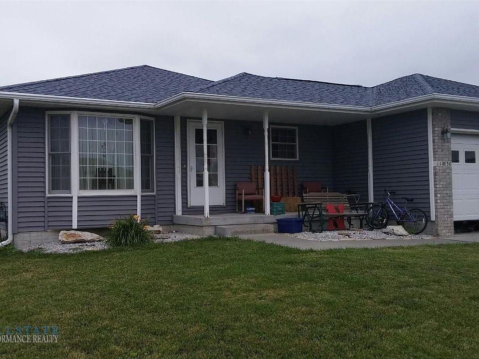 2nd image of 11030 Northloch Ct