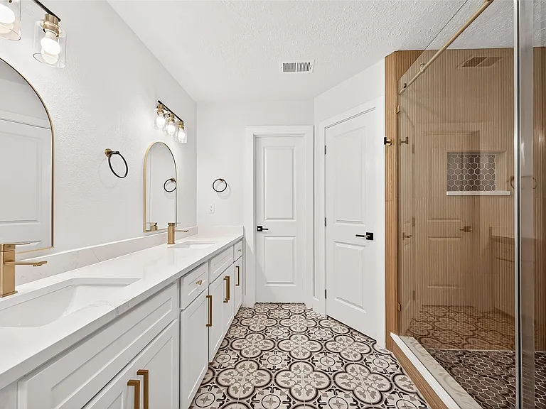 2730 Blue Glen Ln — Photo 37