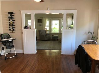 1720 S Lowell Ave, Springfield, IL 62704