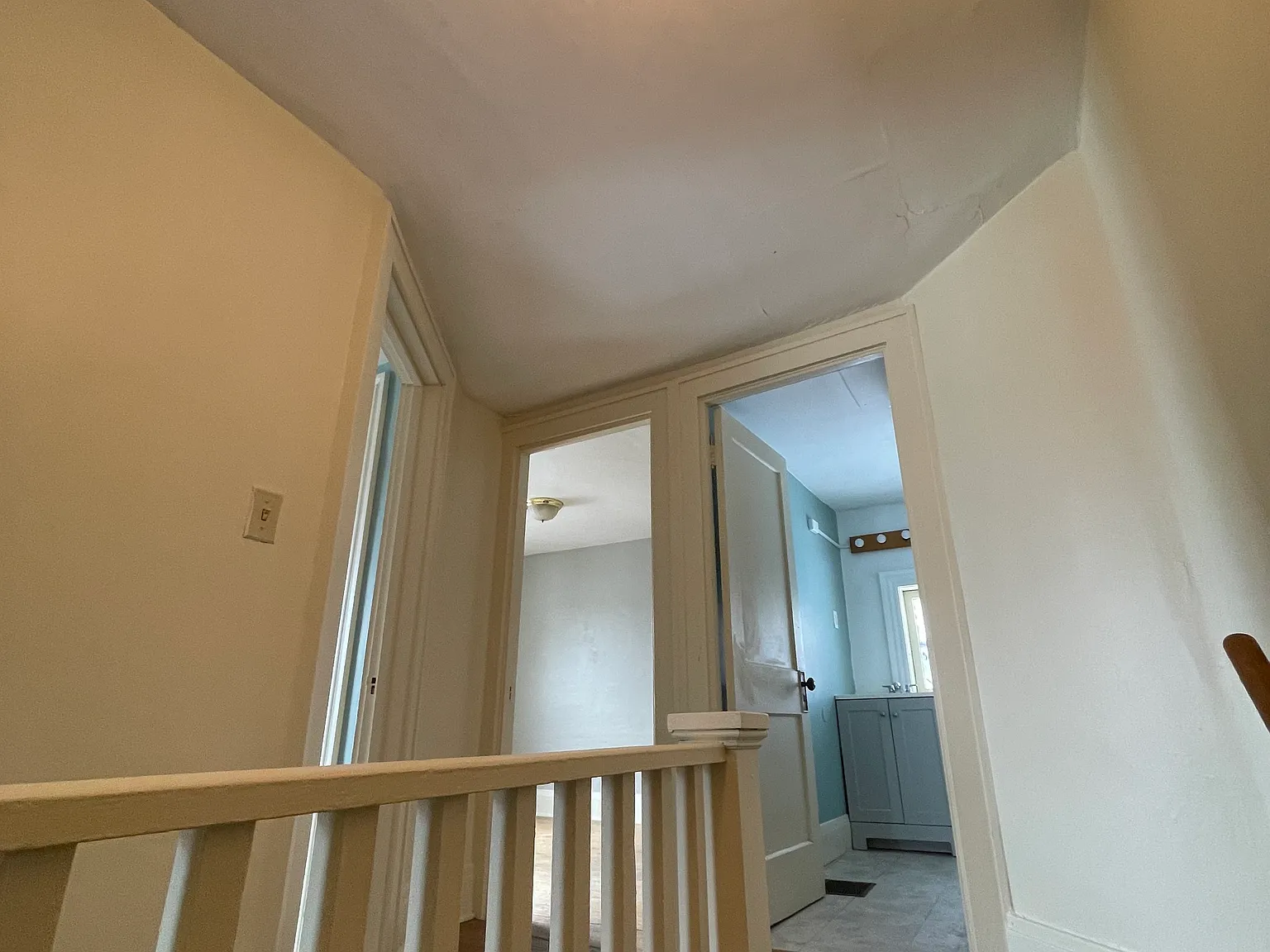 3 bed, 1600 sqft, $1,400 — Photo 4