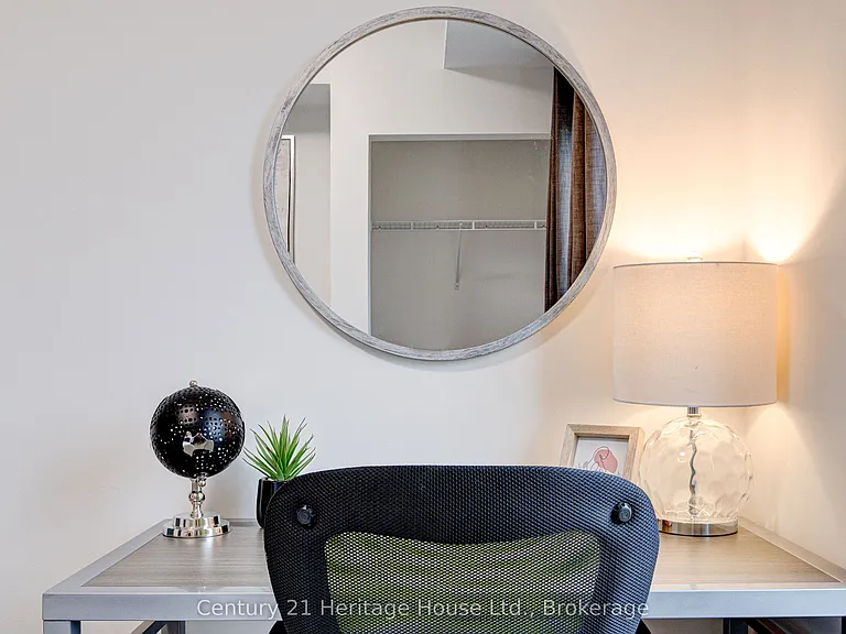 298 Hemlock St #618 — Photo 4
