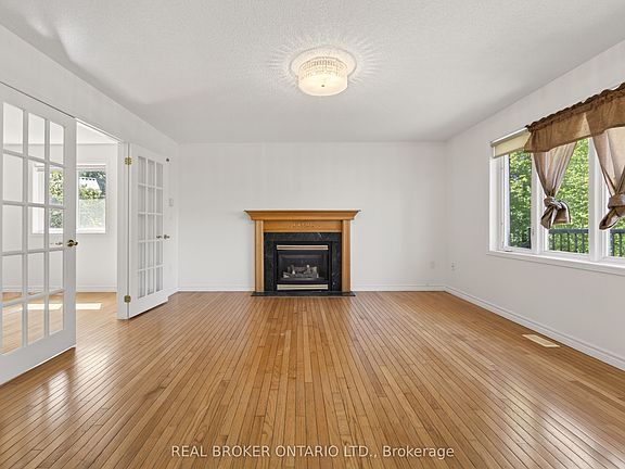 5th image of 198 Columbia Rd