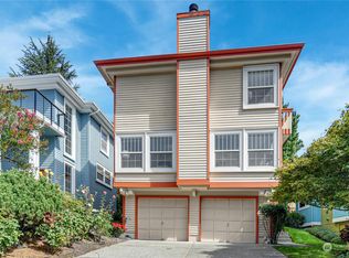 1310 N 41st St UNIT B, Seattle, WA 98103