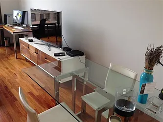 Rented by Maz Group NY