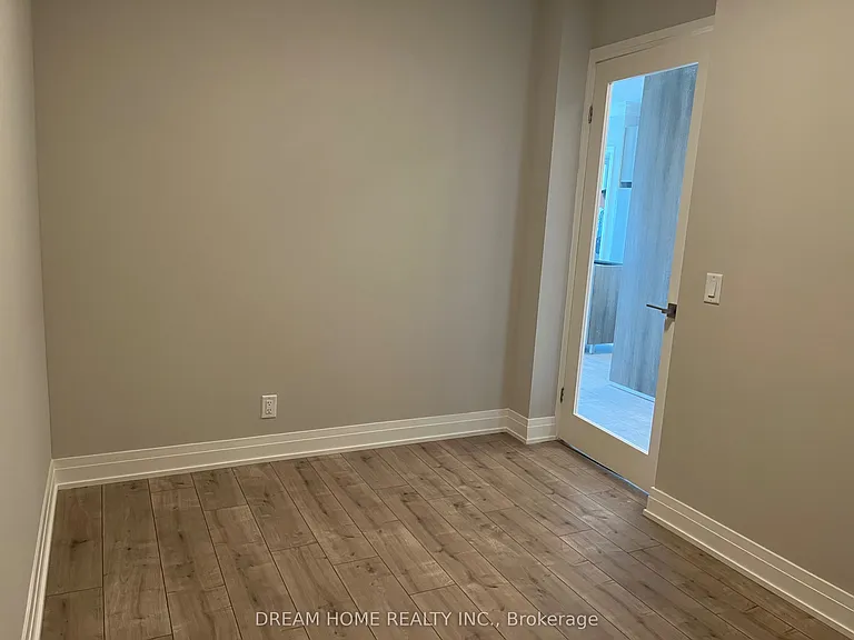 18 Water Walk Dr #1506 — Photo 10