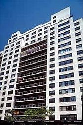 1st image of 165 W 66th St APT 6T