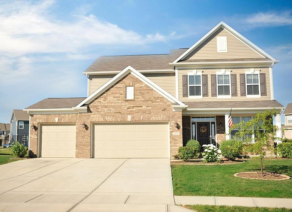 1st image of 5189 Montevideo Dr