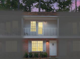 107 Muir Ct APT B, Summerville, SC 29485