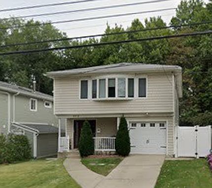 1st image of 377 Corbin Ave #10308