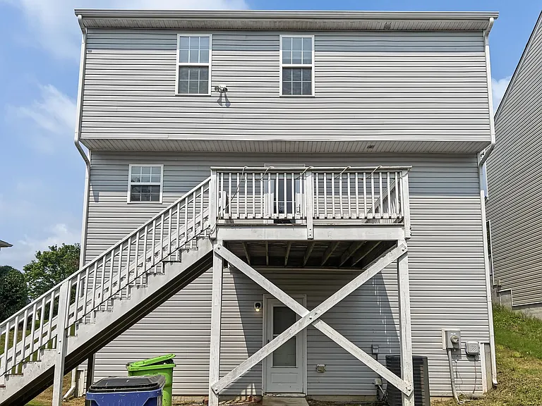 3457 Kernstown Dr — Photo 21