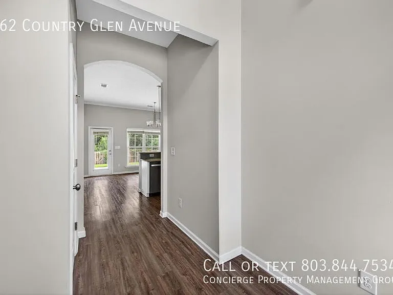 462 Country Glen Ave — Photo 4