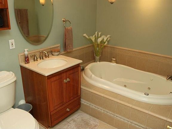5th image of 6237 Southwind Dr