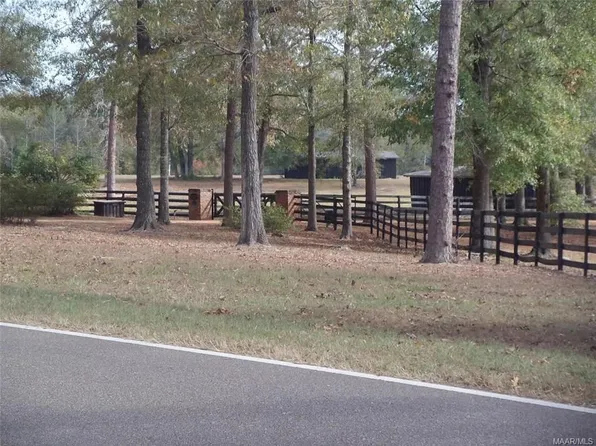 1544 County Road 10, Prattville, AL 36067