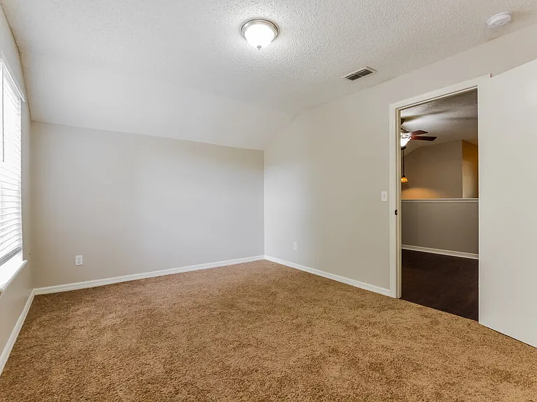1266 Sheeler Hills Dr — Photo 16
