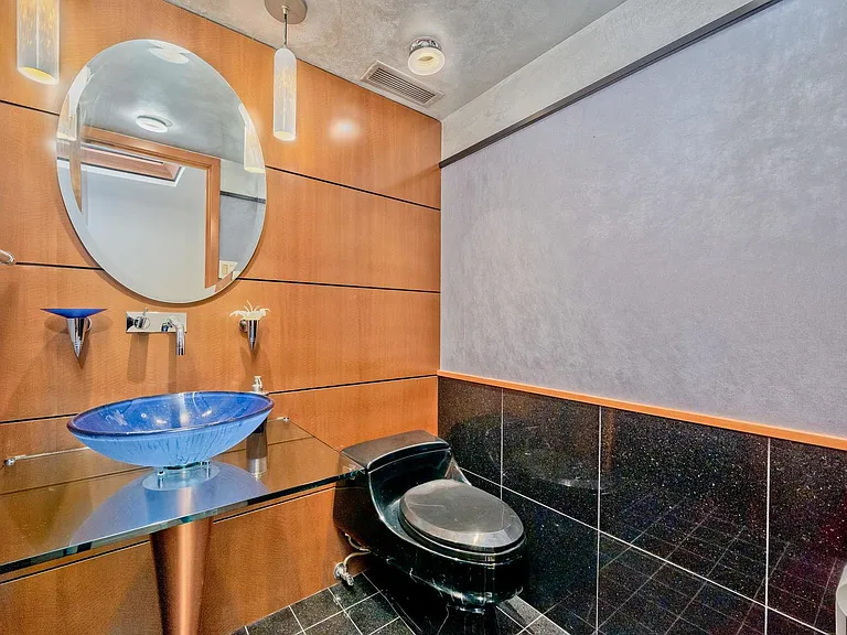175 E Delaware Pl #9007 — Photo 21