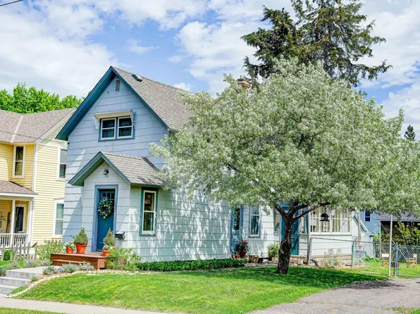 1221 1st St S, Stillwater, MN 55082