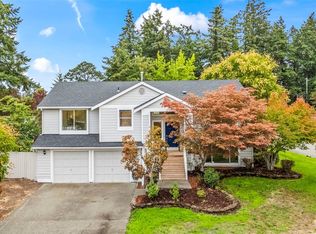 14314 1st Ave E, Tacoma, WA