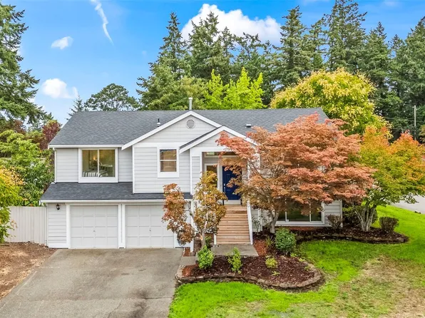 14314 1st Avenue E, Tacoma, WA 98445