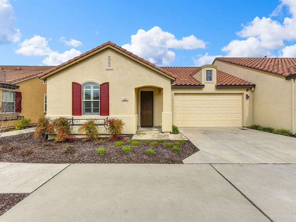 1st image of 1361 Marseille Ln
