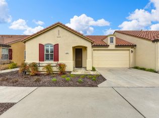 1361 Marseille Ln, Roseville, CA