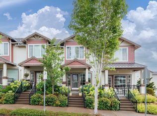 390 NW 116th Ave UNIT 102, Portland, OR 97229