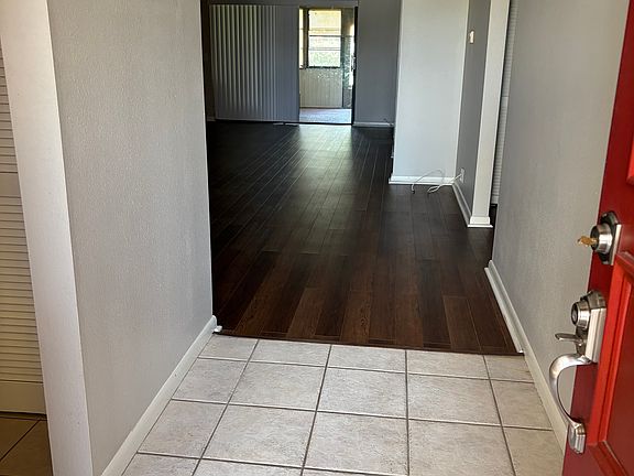 2nd image of 1084 Pelham Ct
