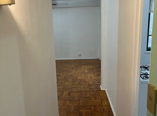 1595 Unionport Rd APT 1A, Bronx, NY 10462