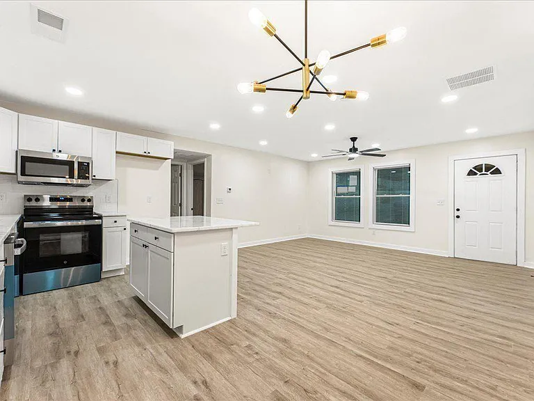 5794 Pinecrest Rd — Photo 6