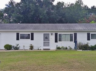8152 SW 106th Pl, Ocala, FL 34481