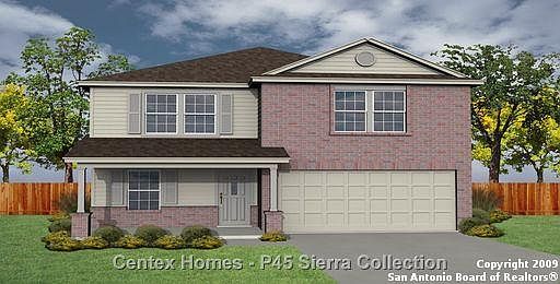 1st image of 230 Ville Serena