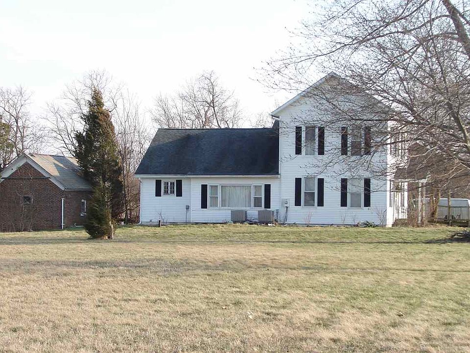 2nd image of 23222 Hoagland Rd