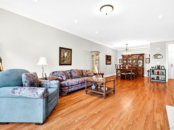 4th image of 4105 Fred Ill Jr Court