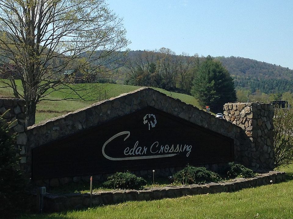 1st image of Lot 78 Cedar Crossing