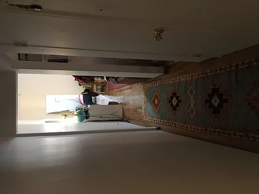 Rented by Sher Management | media 39