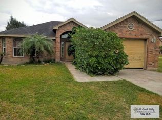 24343 N Fm 506, La Feria, TX 78559 | Zillow