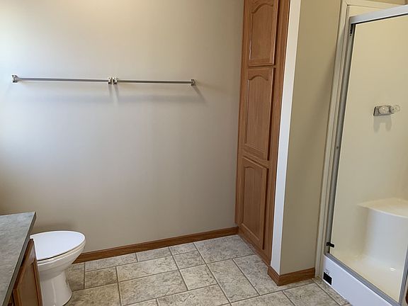 5th image of 1678 Buckingham Dr #274