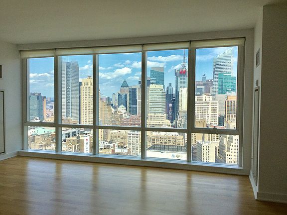 3rd image of 885 6th Ave APT 42D