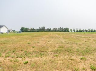 11729 Apple View Ln, Menoken, ND 58558