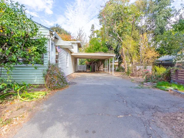 628 James St, West Sacramento, CA 95605