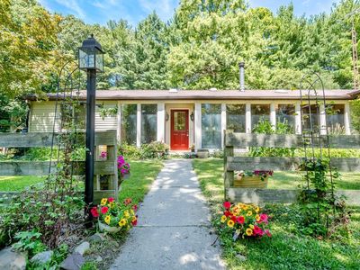 500 S 775 E, Lafayette, IN, 47905
