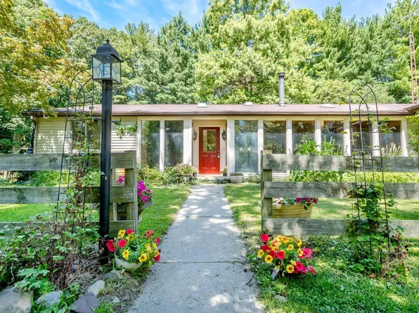 500 S 775 E, Lafayette, IN 47905