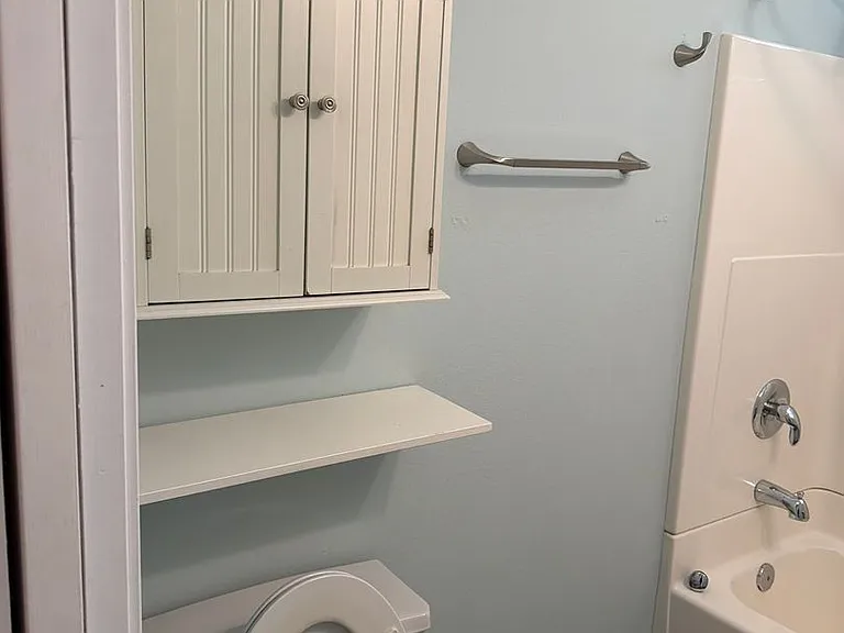 3117 Freeport Blvd — Photo 15