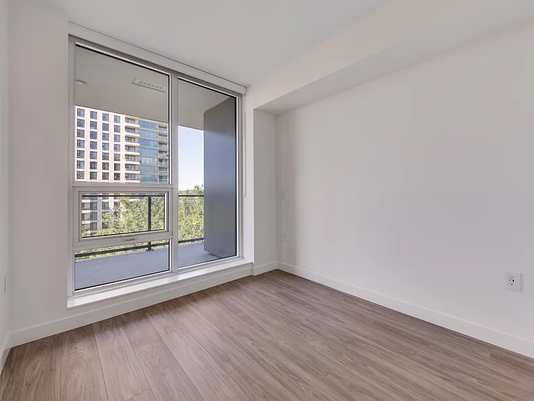 2135 Springer Ave #708 — Photo 6