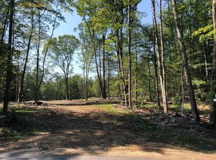 H2-01 Five Ray Rd, Dunbarton, NH 03046