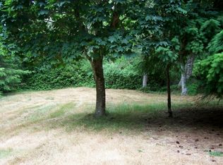 580 Quinault Ave SE, Ocean Shores, WA 98569