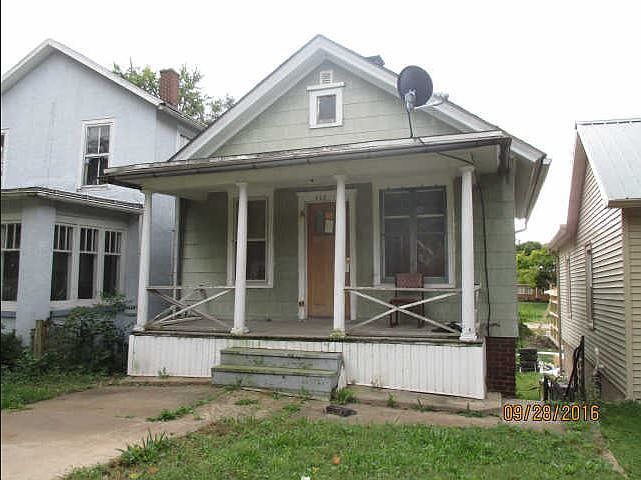 1st image of 432 6th St