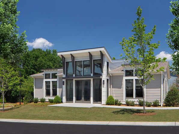 3680 Corners Mill Dr #3100-3104